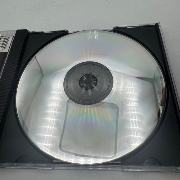 Asleep At The Wheel Collectors Choice CD Remastered 11 Tracks - Picture 4 of 4